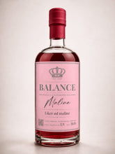 BALANCE LIKER OD MALINE