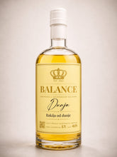 BALANCE DUNJA